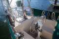 Swanson 36 CAPABLE AND COMFORTABLE CRUISING YACHT