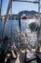 Swanson 36 CAPABLE AND COMFORTABLE CRUISING YACHT