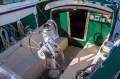 Swanson 36 CAPABLE AND COMFORTABLE CRUISING YACHT