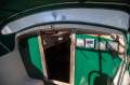 Swanson 36 CAPABLE AND COMFORTABLE CRUISING YACHT