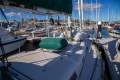Swanson 36 CAPABLE AND COMFORTABLE CRUISING YACHT