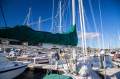Swanson 36 CAPABLE AND COMFORTABLE CRUISING YACHT
