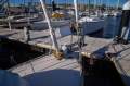 Swanson 36 CAPABLE AND COMFORTABLE CRUISING YACHT