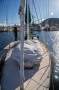 Swanson 36 CAPABLE AND COMFORTABLE CRUISING YACHT