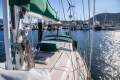 Swanson 36 CAPABLE AND COMFORTABLE CRUISING YACHT