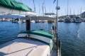 Swanson 36 CAPABLE AND COMFORTABLE CRUISING YACHT