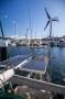 Swanson 36 CAPABLE AND COMFORTABLE CRUISING YACHT