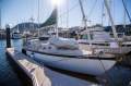 Swanson 36 CAPABLE AND COMFORTABLE CRUISING YACHT