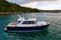 Duchy Motor Launches Duchy 35:2025 Duchy 35 For Sale