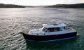 Duchy Motor Launches Duchy 35:2025 Duchy 35 For Sale