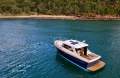 Duchy Motor Launches Duchy 35:2025 Duchy 35 For Sale