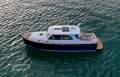 Duchy Motor Launches Duchy 35:2025 Duchy 35 For Sale