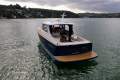 Duchy Motor Launches Duchy 35:2025 Duchy 35 For Sale
