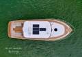 Duchy Motor Launches Duchy 35:2025 Duchy 35 For Sale