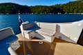 Duchy Motor Launches Duchy 35:2025 Duchy 35 For Sale