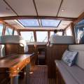 Duchy Motor Launches Duchy 35:2025 Duchy 35 For Sale
