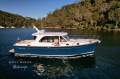 Duchy Motor Launches Duchy 35:2025 Duchy 35 For Sale