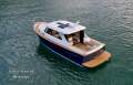 Duchy Motor Launches Duchy 35:2025 Duchy 35 For Sale