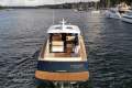 Duchy Motor Launches Duchy 35:2025 Duchy 35 For Sale