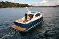 Duchy Motor Launches Duchy 35:2025 Duchy 35 For Sale