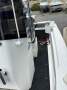 Polycraft 5.30 Warrior Centre Console - Front foils 90% less water spray