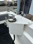 Polycraft 5.30 Warrior Centre Console - Front foils 90% less water spray