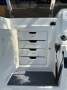 Seacat 565 with Twin Suzuki 90HP 4 Strokes 2012 Package