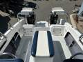 Seacat 565 with Twin Suzuki 90HP 4 Strokes 2012 Package
