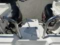Seacat 565 with Twin Suzuki 90HP 4 Strokes 2012 Package