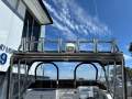 Seacat 565 with Twin Suzuki 90HP 4 Strokes 2012 Package