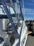 Seacat 565 with Twin Suzuki 90HP 4 Strokes 2012 Package