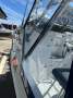 Seacat 565 with Twin Suzuki 90HP 4 Strokes 2012 Package