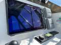 Seacat 565 with Twin Suzuki 90HP 4 Strokes 2012 Package