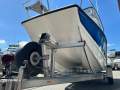 Seacat 565 with Twin Suzuki 90HP 4 Strokes 2012 Package