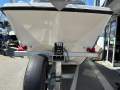 Seacat 565 with Twin Suzuki 90HP 4 Strokes 2012 Package