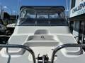 Seacat 565 with Twin Suzuki 90HP 4 Strokes 2012 Package