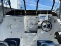Seacat 565 with Twin Suzuki 90HP 4 Strokes 2012 Package