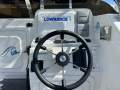 Seacat 565 with Twin Suzuki 90HP 4 Strokes 2012 Package