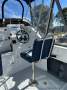 Seacat 565 with Twin Suzuki 90HP 4 Strokes 2012 Package