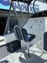 Seacat 565 with Twin Suzuki 90HP 4 Strokes 2012 Package