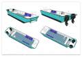 Stalwart Marine WB8000 - 8.00 Meter Work Boat Punt