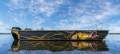 Stalwart Marine WB8000 - 8.00m Ally Work Boat Punt