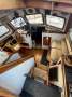 Cheoy Lee 43ft Motor Sailer