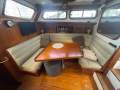 Cheoy Lee 43ft Motor Sailer