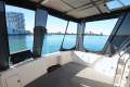 Riviera 36 Open Flybridge *** PERFECT ROTTO BOATING *** $ 258,000 ***