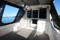 Riviera 36 Open Flybridge *** PERFECT ROTTO BOATING *** $ 258,000 ***