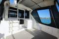 Riviera 36 Open Flybridge *** PERFECT ROTTO BOATING *** $ 258,000 ***