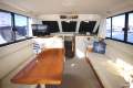 Riviera 36 Open Flybridge *** PERFECT ROTTO BOATING *** $ 258,000 ***