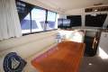 Riviera 36 Open Flybridge *** PERFECT ROTTO BOATING *** $ 258,000 ***