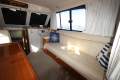 Riviera 36 Open Flybridge *** PERFECT ROTTO BOATING *** $ 258,000 ***